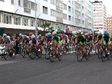 criterium cherbourg 2013 059
